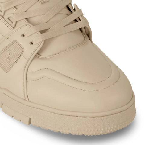 Trainer Sneaker