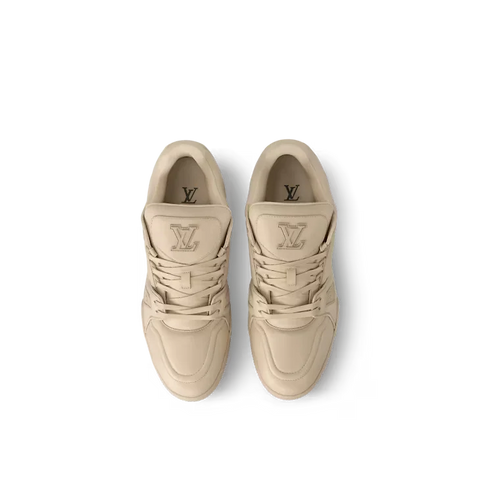 Trainer Sneaker