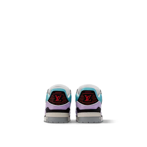 Trainer Sneaker