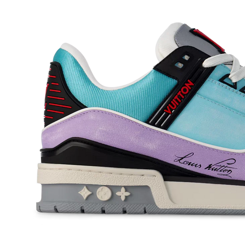 Trainer Sneaker