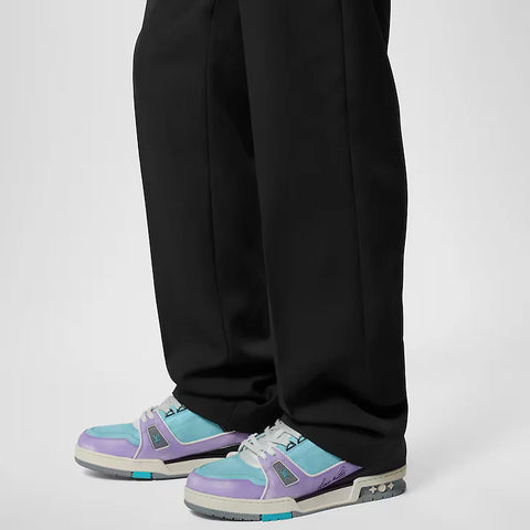 Trainer Sneaker