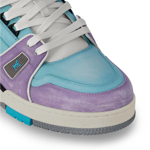 Trainer Sneaker