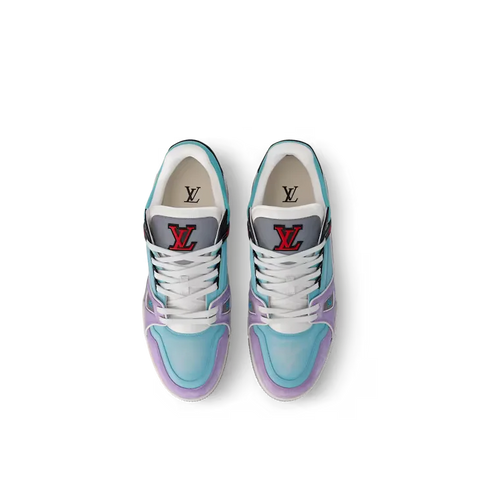 Trainer Sneaker