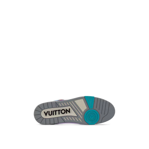Trainer Sneaker