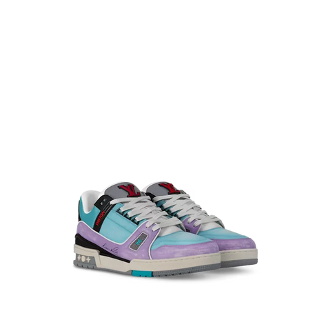 Trainer Sneaker