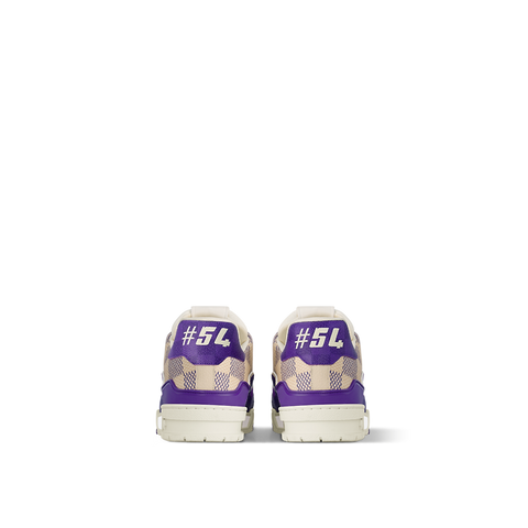 Trainer Sneaker