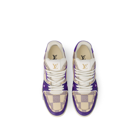 Trainer Sneaker