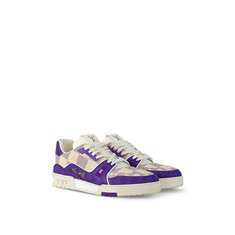Trainer Sneaker