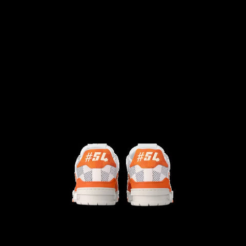 Trainer Sneaker