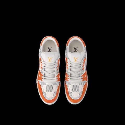 Trainer Sneaker