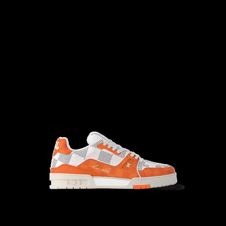 Trainer Sneaker