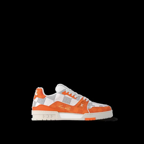 Trainer Sneaker