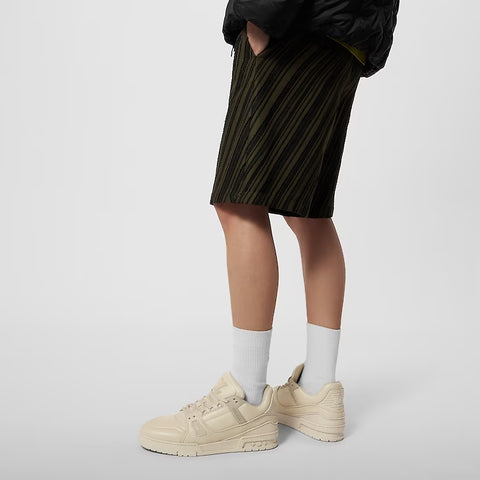 Trainer Sneaker