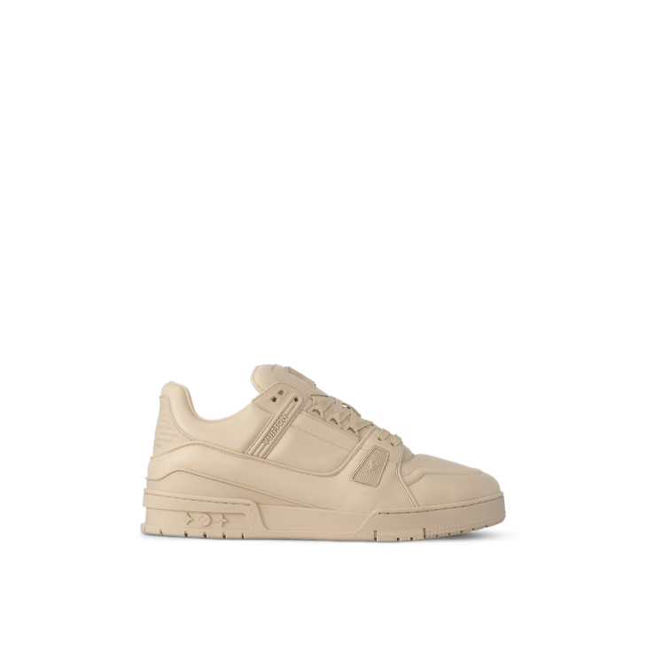 Trainer Sneaker