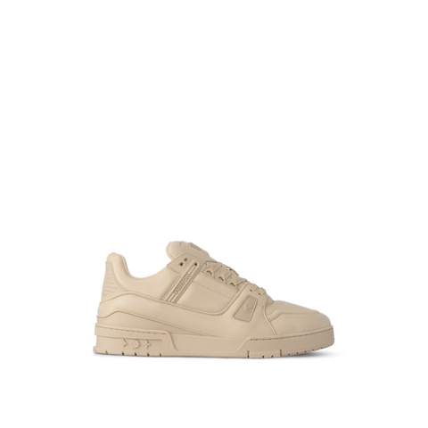 Trainer Sneaker
