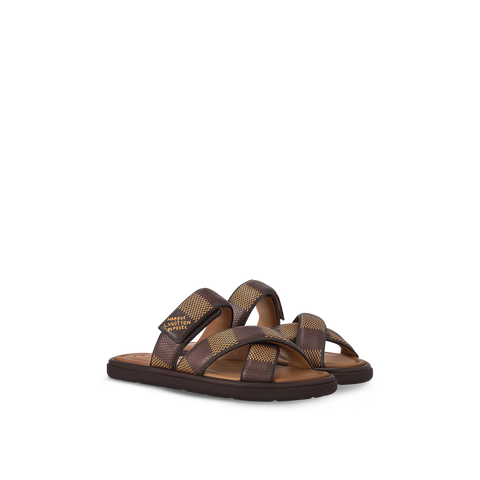 Venice Mule