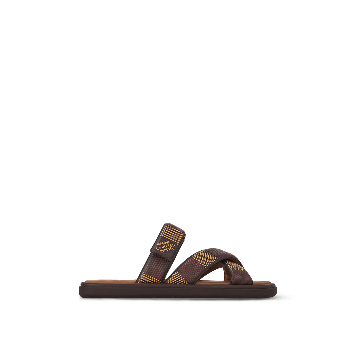 Venice Mule