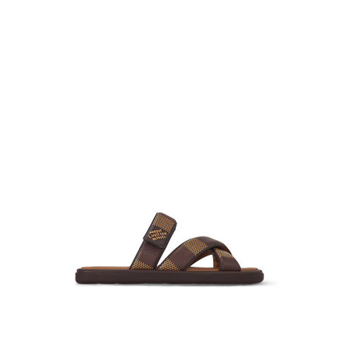 Venice Mule