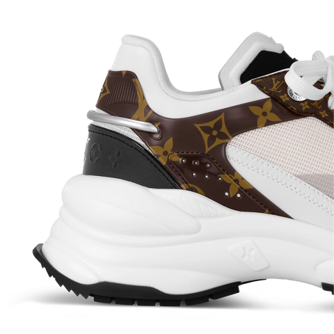 Run 55 Sneaker