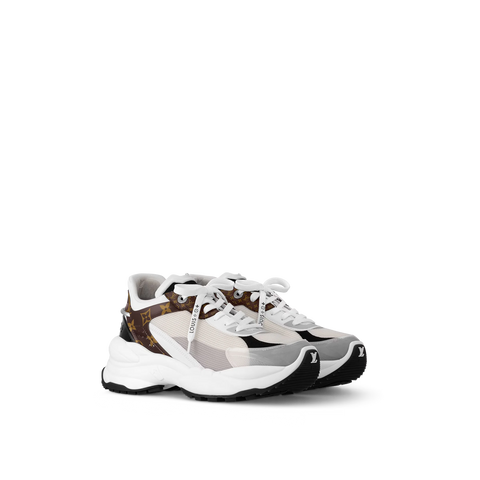 Run 55 Sneaker