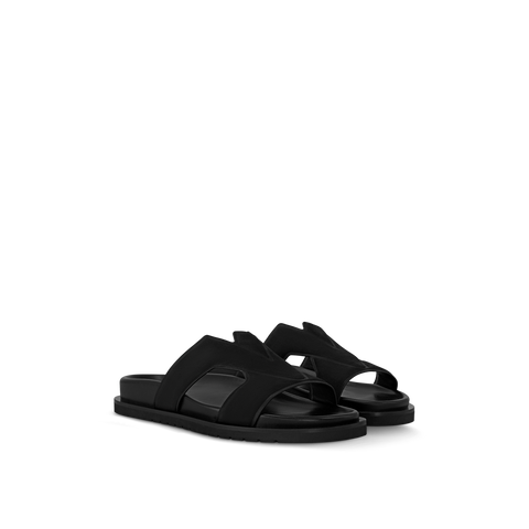 Oasis Mule