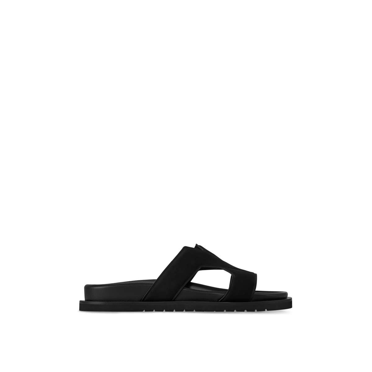 Oasis Mule