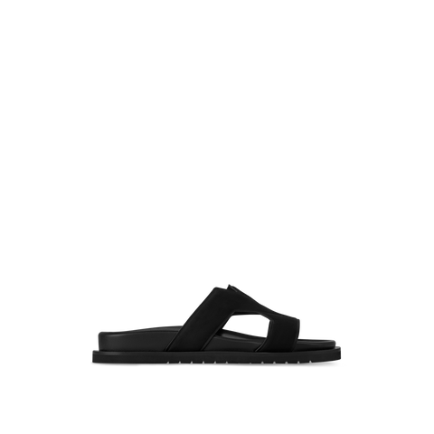 Oasis Mule