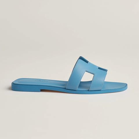 Oran sandal