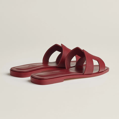 Oran sandal