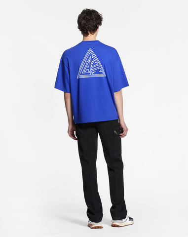 ROSENQUIST OVERSIZE T-SHIRT