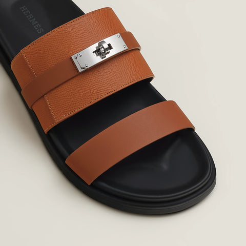 Jackson Sandals