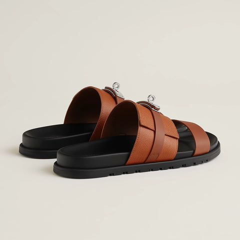 Jackson Sandals