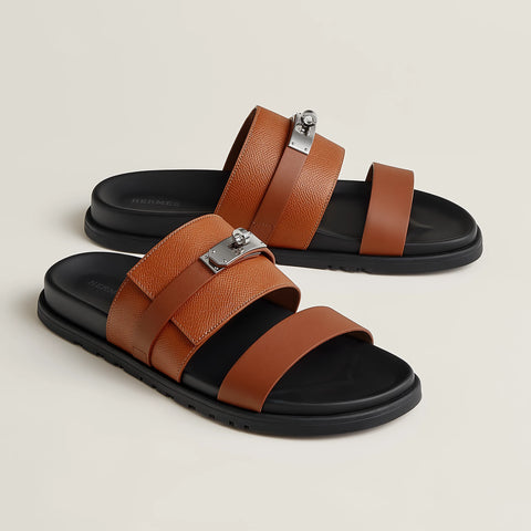 Jackson Sandals