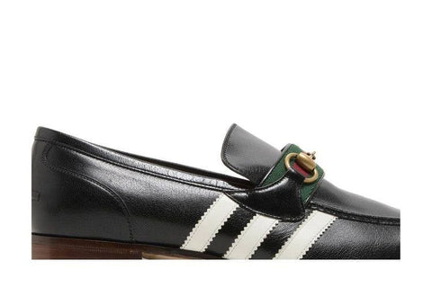 Jordaan Leather Flats