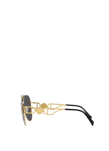 Aviator Sunglasses