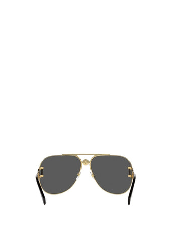 Aviator Sunglasses