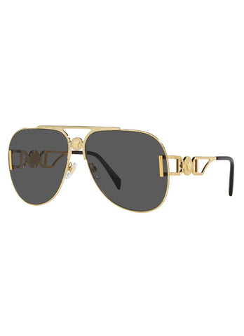 Aviator Sunglasses